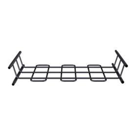 Thule Canyon Extension XT