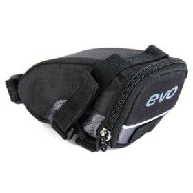 EVO E-Cargo Wedge Saddle bag 4-3/4 x 2-3/4 x 3