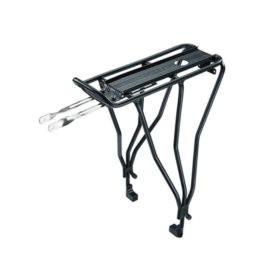 Topeak BabySeat II 29" Disc Rack for BabySeat II