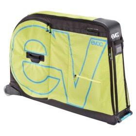 EVOC Bike Travel Bag Pro Bicycle travel bag