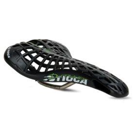 Tioga D - Spyder Stratum S-Spec Saddle