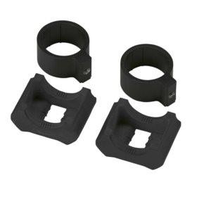 Yakima RoundBar SL Adapter