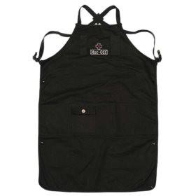 Muc-off Workshop Apron Shop And Casual Wear