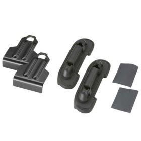 Yakima BaseClip BC128 For Baseline tower
