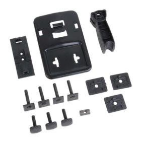 Thule XADAPT2 Xsporter/Rapid Aero AD Fits 599XTR 724 725
