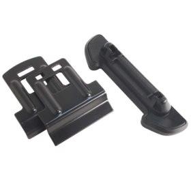 Yakima RidgeClip RC12 For Ridgeline tower