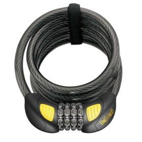 Onguard Doberman Combo Glo 6 X 12mm