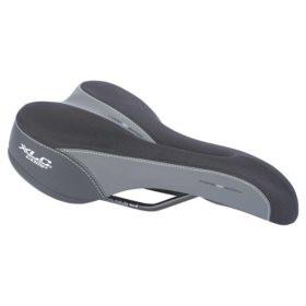 XLC Comp 100 Saddle Mens