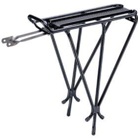 Topeak Explorer Rack MTX Black