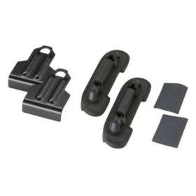 Yakima BaseClip BC168 For Baseline tower
