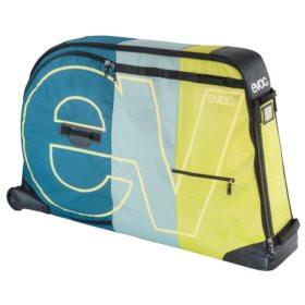 EVOC Bike Travel Bag Bicycle travel bag