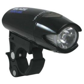 Planet Bike Blaze 180 USB headlight