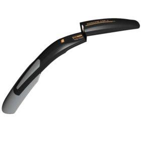 SKS Germany Shockblade II 700C + 29er