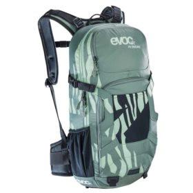 Evoc Fr Enduro Women Protector Backpacks