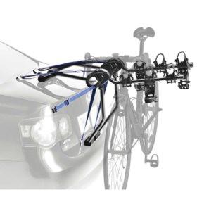 Thule 911XT Passage 3-Bike