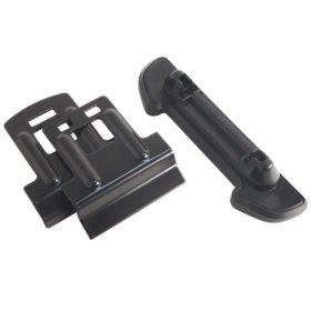 Yakima RidgeClip RC6 For Ridgeline tower