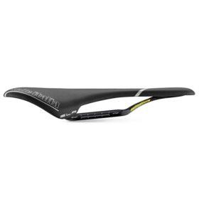 Selle Italia SLR Kit Carbonio Black Carbon/Ceramic Rail 2015
