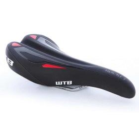 WTB Rocket Race 142