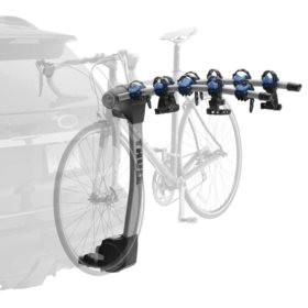 Thule 9026 Apex 2" 5-Bike