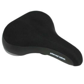 Planet Bike Womens Comfort Gel Saddle