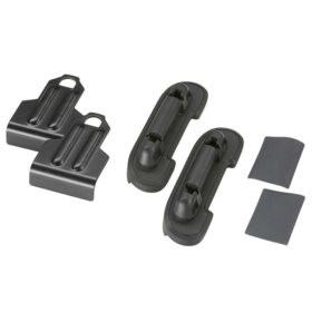 Yakima BaseClip BC111 For Baseline tower