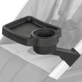 Thule Snack Tray Glide 1/Urban Glide 1 & 2