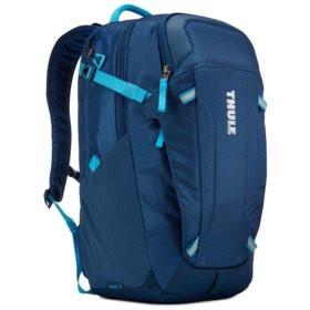 Thule EnRoute Blur 2 24L Daypack