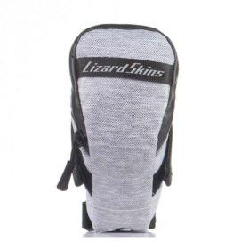 Lizard Skins Micro Cache Saddle bag