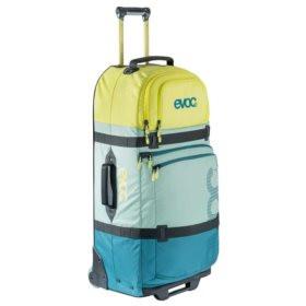 EVOC World Traveller Travel bag