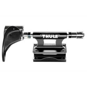 Thule Locking Bed-Rider Add-On Block