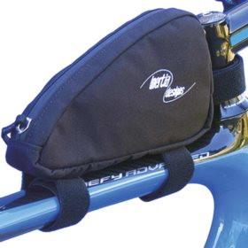 Inertia Designs Tri Pod Pro 2