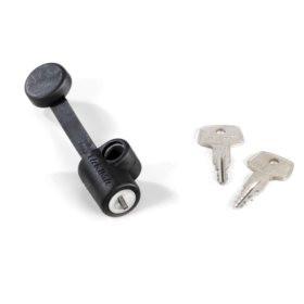 Yakima Hitch Lock