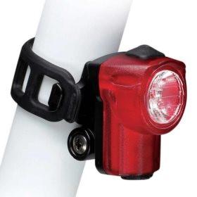 Cygolite Hotshot Micro 30