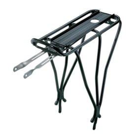 Topeak Babyseat II Rack-2nd Bike Kt For Babysitter II Only