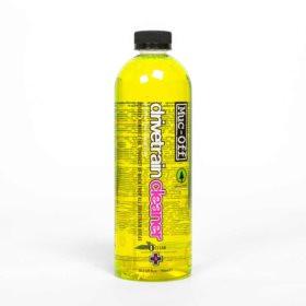 Muc-Off Chain cleaner 750ml