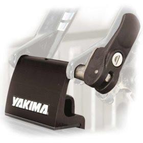 Yakima Bedhead - Locking