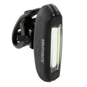 Kryptonite Avenue F35 Light Front Black
