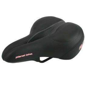 Planet Bike Mens A.R.S. Spring withGel