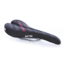 WTB Volt Race 142