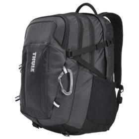 Thule EnRoute Escort 2 27L Daypack Black