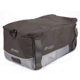 EVO E-Cargo Insulated Trunk Trunk bag 12 x 7 x 6