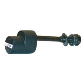 Thule STL2 Snug-Tite Lock One Key System