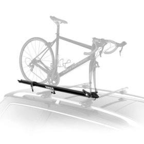 Thule Prologue Fork Mount Carrier