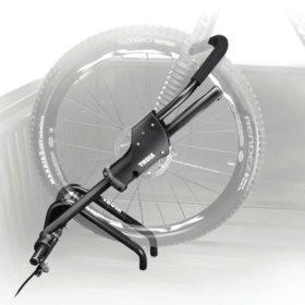 Thule 501 Insta-Gater