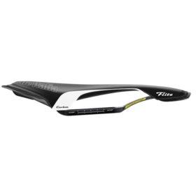 Selle Italia Flite Tekno Flow Carbon Rail