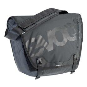 EVOC Messenger Bag 20L Black