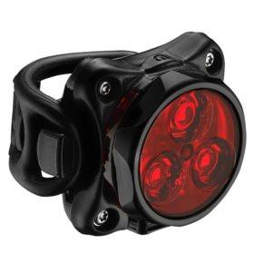 Lezyne Zecto Drive Flashing light Rear