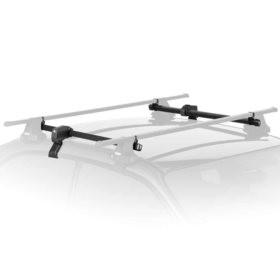 Thule 487 Traverse Short Roof Adapt. Adaptor