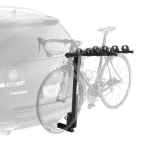 Thule 956 Parkway 2" 4-Bike