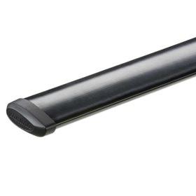 Yakima 60" CoreBar